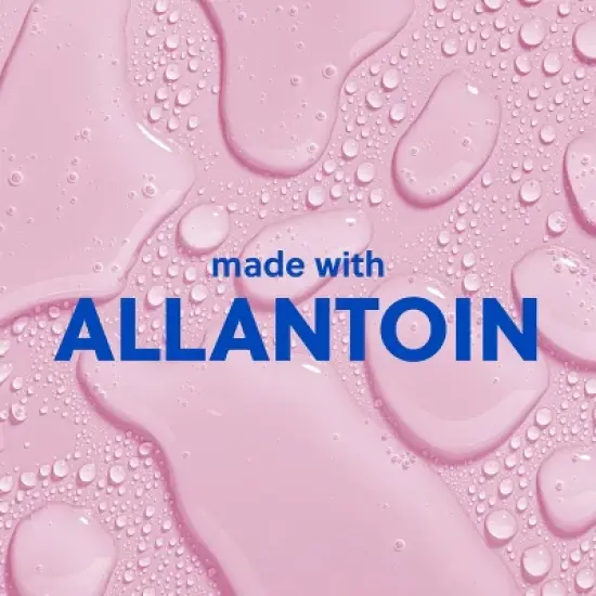 Tree Hut Moroccan Rose Pre-Shave Foaming Polish - 7oz image {3}