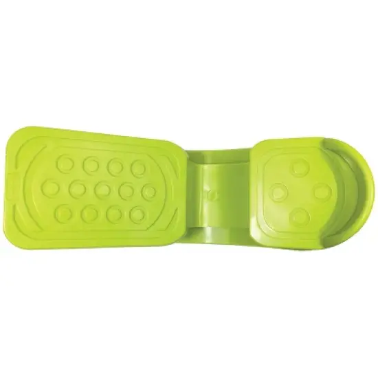 GoFit Go Stretch Foot Rocker image {5}