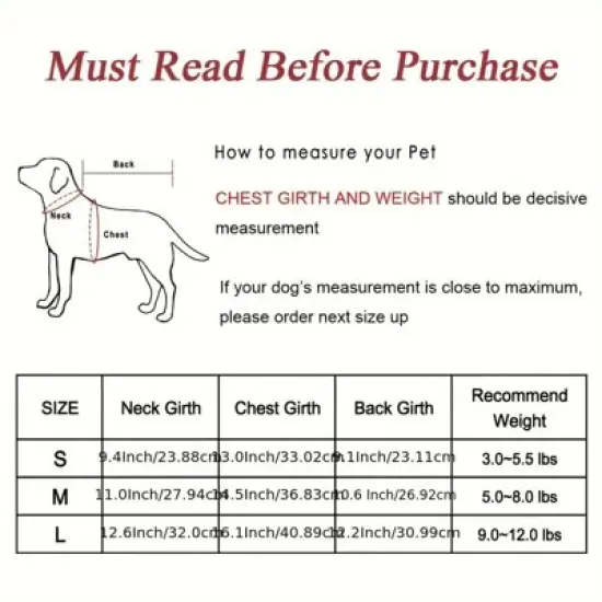 Dog Hoodie Cute Funny Halloween Style Pumpkin Cosplay Costume Warm Puppy Fleece Clothes image {1}