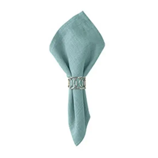 Park Designs Casual Classics Cloth Napkins image {7}