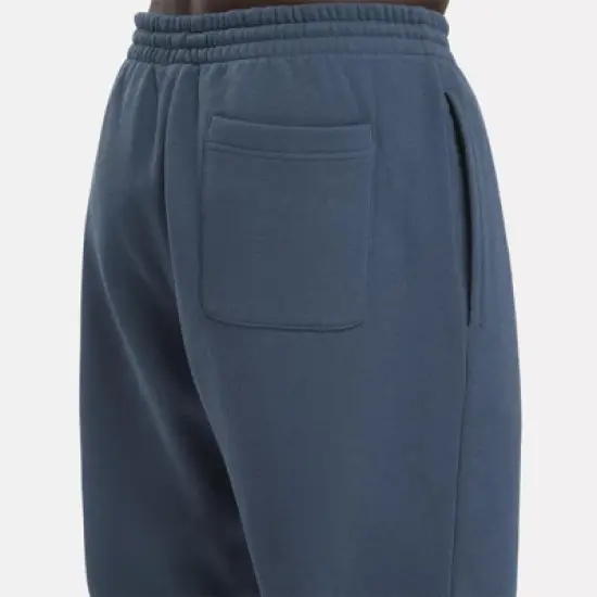 Classics Archive Essentials Pants image {5}