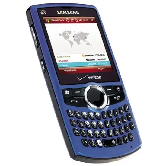 4 Pack - Orange/Pink/Brown/Blue Toy Phone for Kids / Dummy Cell Phone for Kids, Toy Smartphone for Kids image {4}