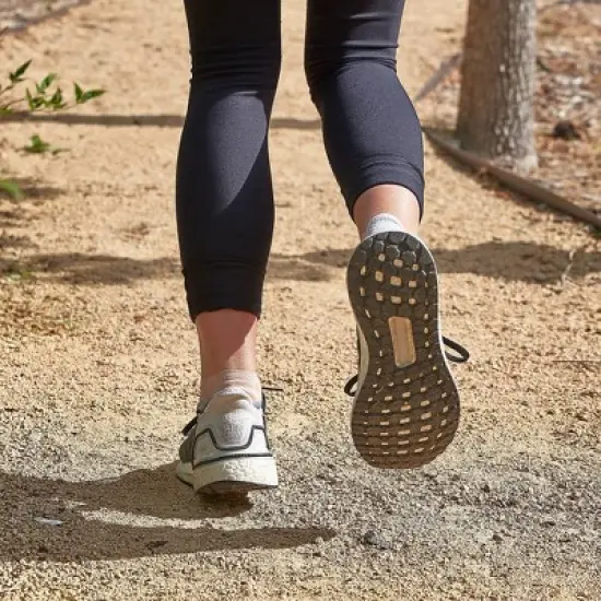 RockTape Blister Kit - Beige image {7}
