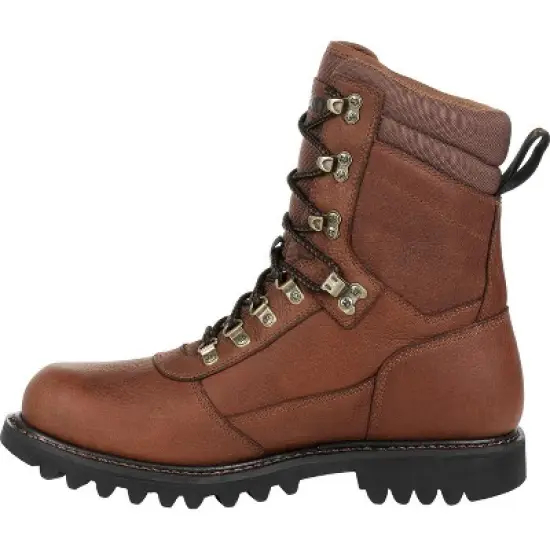 Men's Rocky Ranger Waterproof Outdoor Boot image {4}
