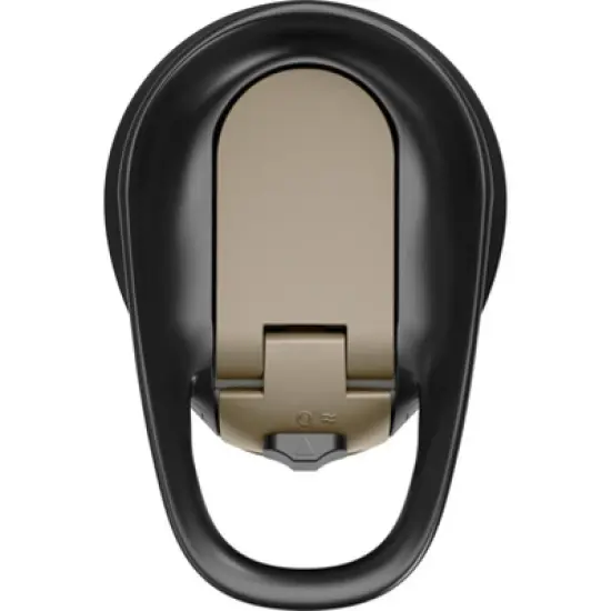 CamelBak 12oz Forge Flow Vacuum Insulated Stainless Steel Travel Mug image {4}