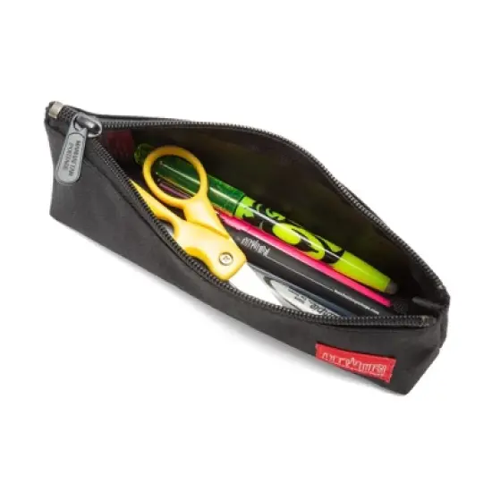 Manhattan Portage Fountain Pencase image {4}