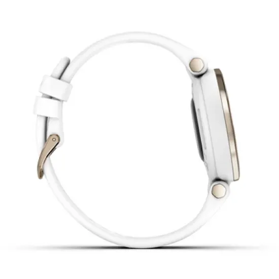 Garmin Lily Sport Smartwatch image {4}