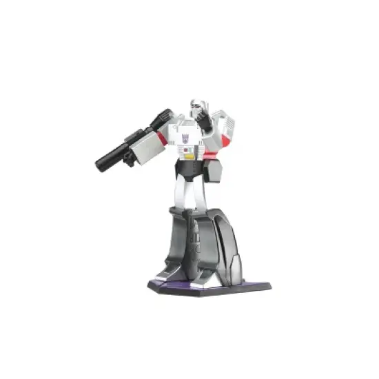 Transformers Megatron Action Figure image {7}