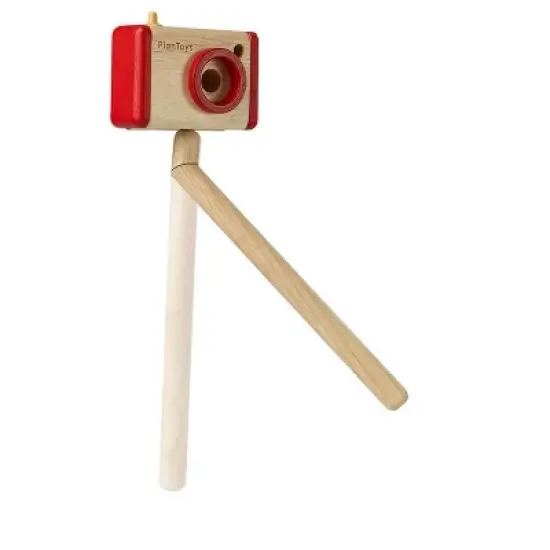 Plantoys| Vlogger Kit image {2}