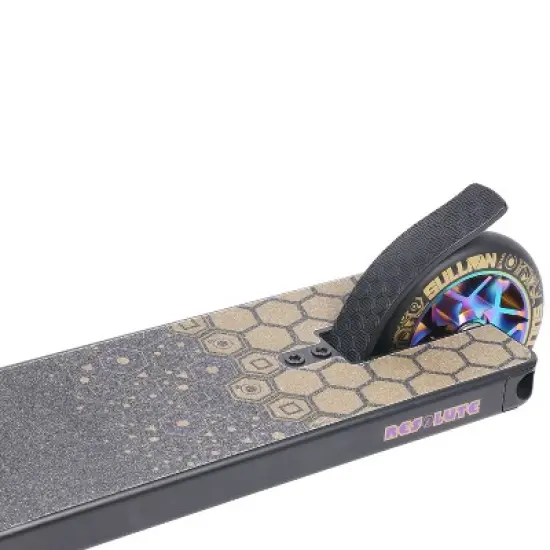 Sullivan Resolute Stunt Scooter image {9}