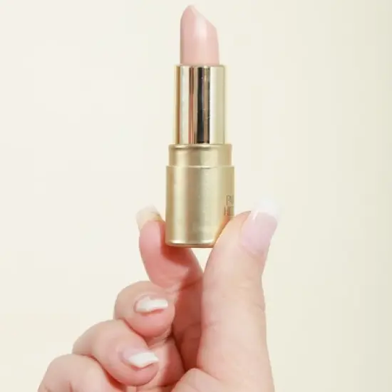 Paris Hilton Cosmetics Matte Lipstick Collection - Lipstick Set - 4 Pc image {4}