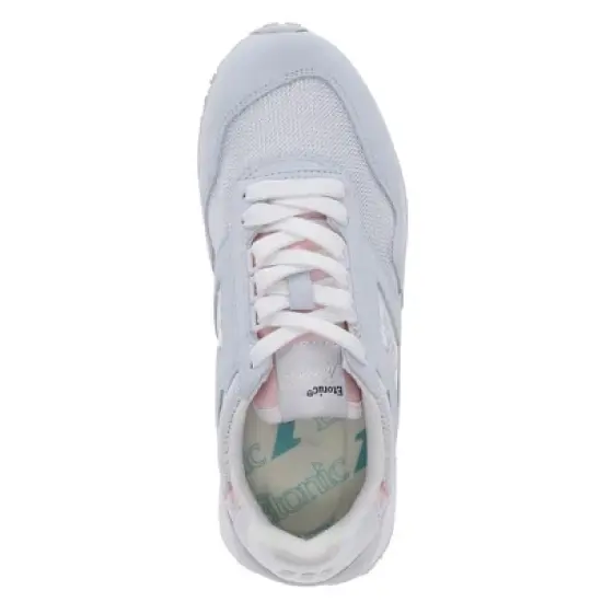 Etonic Womens Maestro Casual Athletic Inspired Fashion Sneaker Shoe image {1}