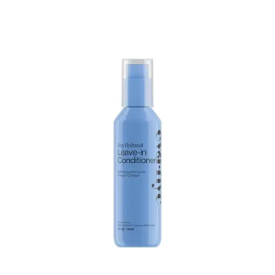 Eva NYC Stay Hydrated Leave-In Conditioner - 5 fl oz image {1}