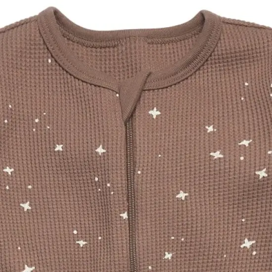 Modern Moments&trade; by Gerber Baby Neutral Sleep 'N Play image {3}