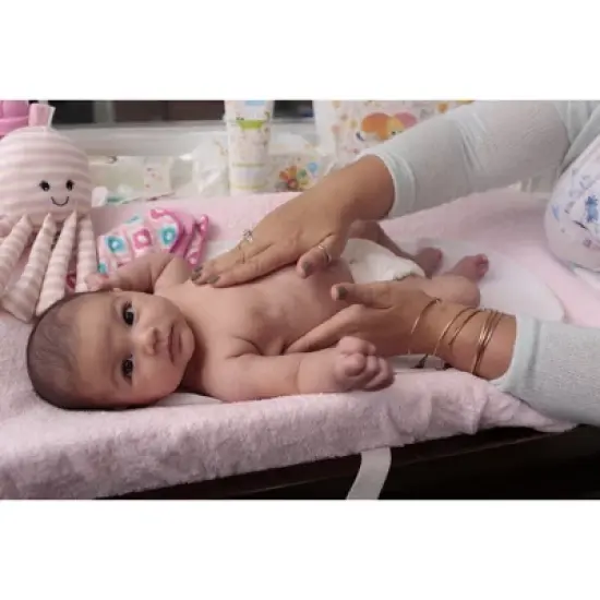 Babyganics Hero Essentials Gift Set - 7ct image {3}