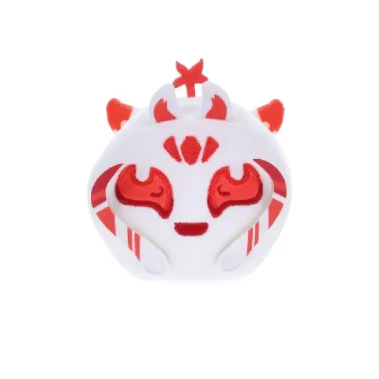 Blox Fruits Collector Action Figure Bundle: 10-Piece Set with PVC & ABS Materials image {6}