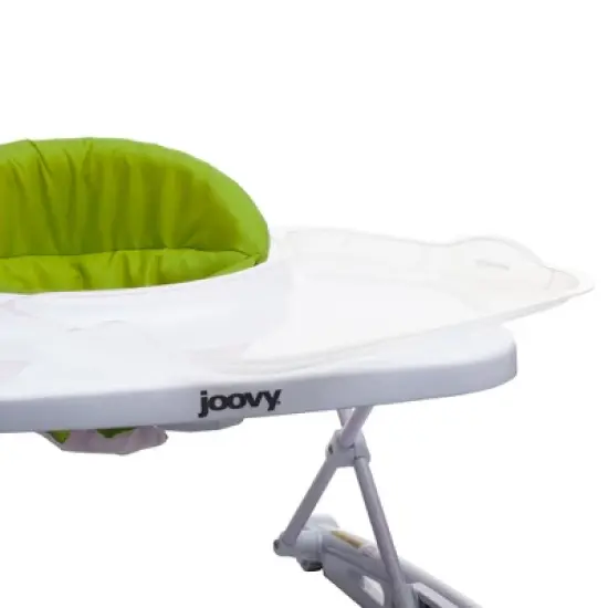 Joovy Spoon Baby Walker Activity Center image {1}