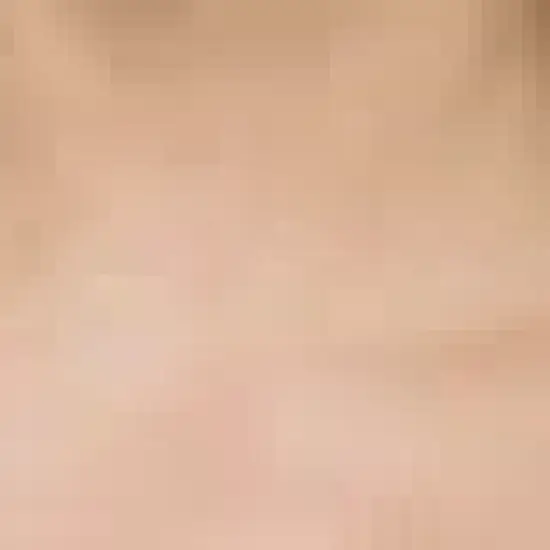 Hanes Women's Ultimate ComfortBlend T-Shirt Underwire Bra HU02 image {1}