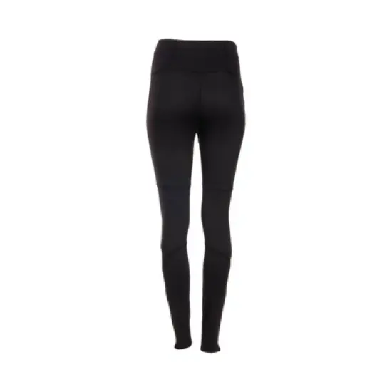 Mizuno Women's Breath Thermo&reg; Tight image {2}