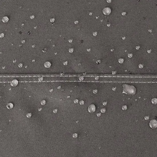 Ravenna Large Grill Cover and Patio Lounge Chair Cover Bundle - Classic Accessories image {7}