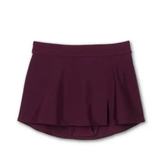 Women's Swim Skirt with Tummy Control - Kona Sol&trade; image {5}