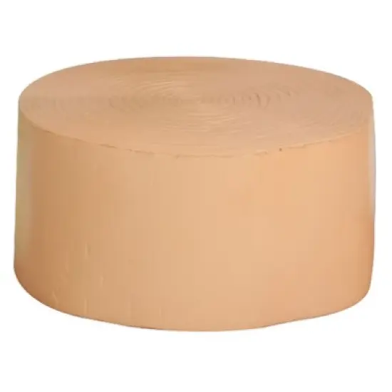 Kaplan Early Learning Timber and Crosscut Builders - Set of 30 image {3}