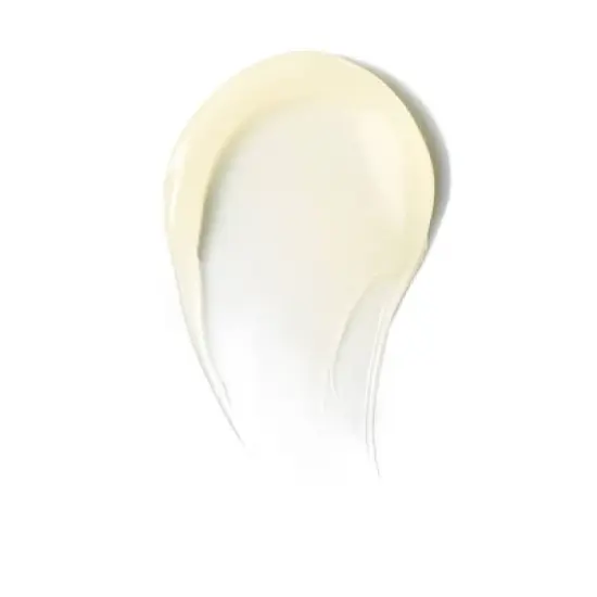 Well People Revitalizing Dew Snow Mushroom Eye Gel-Cream - 0.50 fl oz image {1}