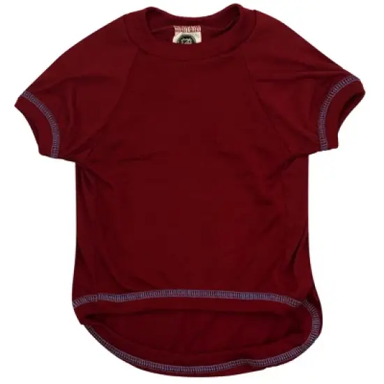 NHL Colorado Avalanche T-Shirt image {1}