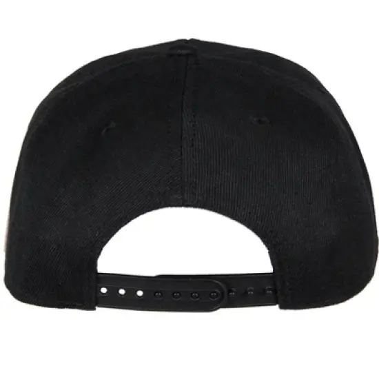 Game Of Thrones: House Of The Dragon Targaryen Adult Snapback Hat Cap For Men image {2}