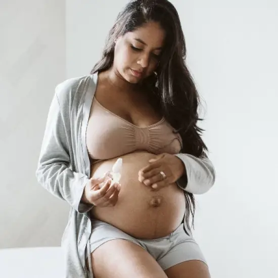 Palmers Cocoa Butter Formula Custom Mother/Baby Kit - 3ct/24oz image {10}