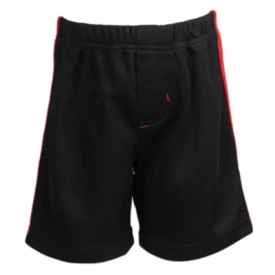 Paw Patrol Chase Rubble Everest Skye Marshall T-Shirt Mesh Shorts  image {2}