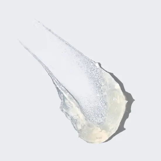 Indeed Laboratories Hydraluron Volumizing Lip Treatment - 0.31 fl oz image {2}