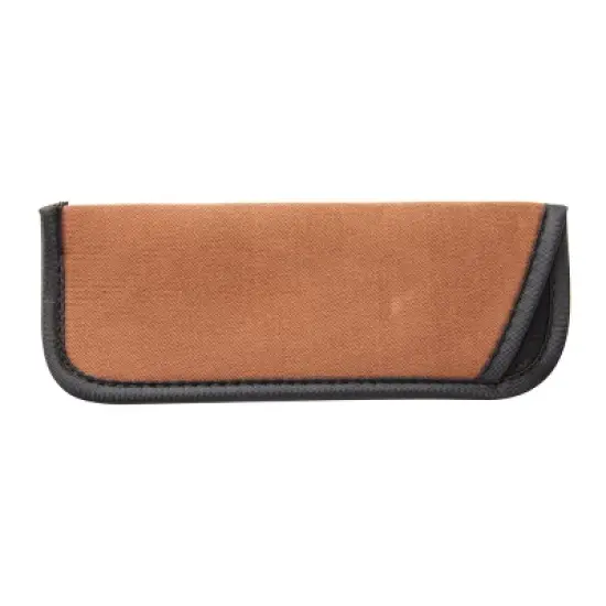 ICU Eyewear Wink Highland Tortoise Rectangle Reading Glasses image {5}