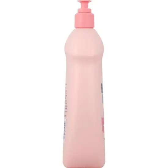 Baby Magic Baby Lotion 30 oz image {3}
