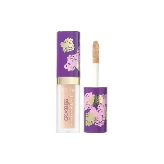 tarte Travel-Size Maracuja Creaseless Concealer - 0.035oz - Ulta Beauty image {11}