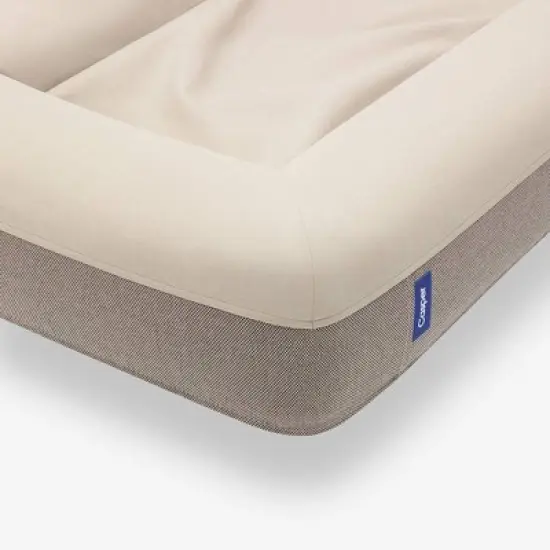 The Casper Dog Bed image {1}
