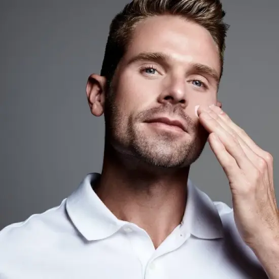 Jack Black Double Duty Face Moisturizer SPF 20 - 3.3oz - Ulta Beauty image {2}