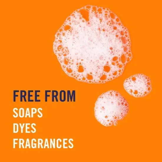 PanOxyl 10% Benzoyl Peroxide Acne Face Cleansing Bar - 4oz image {8}