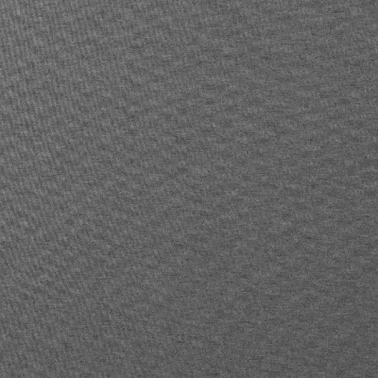 Merrick Lane Headboard Upholstered Headboard With Metal Frame and Adjustable Rail Slots image {2}