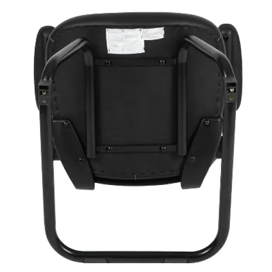 Emma and Oliver Office Chair image {9}