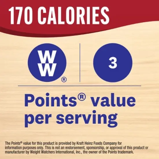 Smart Ones Frozen Slow Roasted Turkey Breast Meal - 9oz image {4}