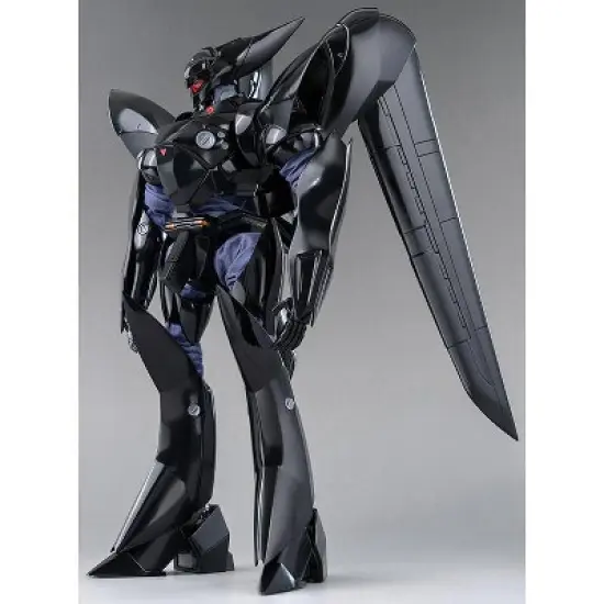 Griffon 1/35 Scale ROBO-DOU | Mobile Police Patlabor | threezero Action figures image {3}