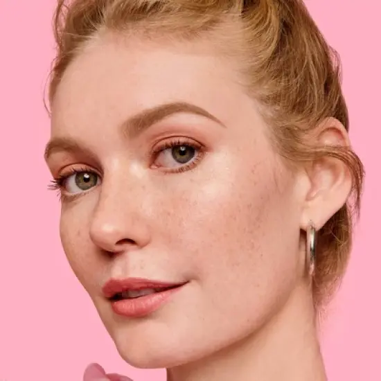 Benefit Cosmetics Powmade Waterproof Brow - 0.17oz - Ulta Beauty image {2}