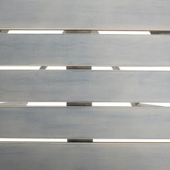 Gallo Balcony Bistro Set - Outdoor - PAT6751 - Safavieh image {9}