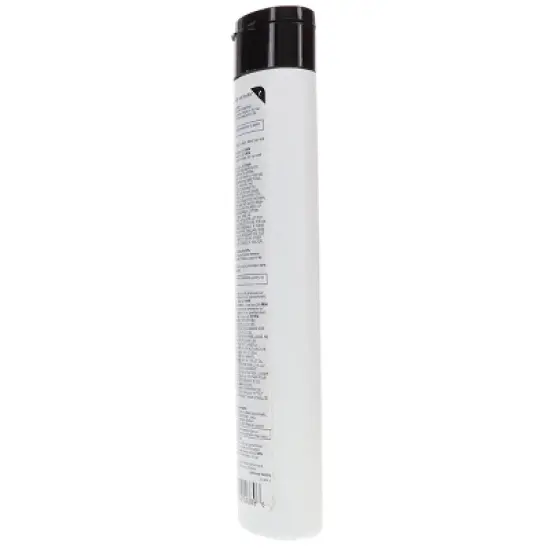 Celeb Luxury Viral Silver Hybrid Toner Conditioner 8.25 oz image {5}