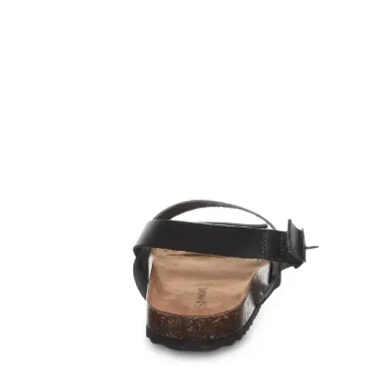 Bearpaw Women's Alma II Sandals image {5}