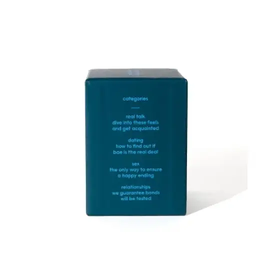 Hella Awkward Game image {7}