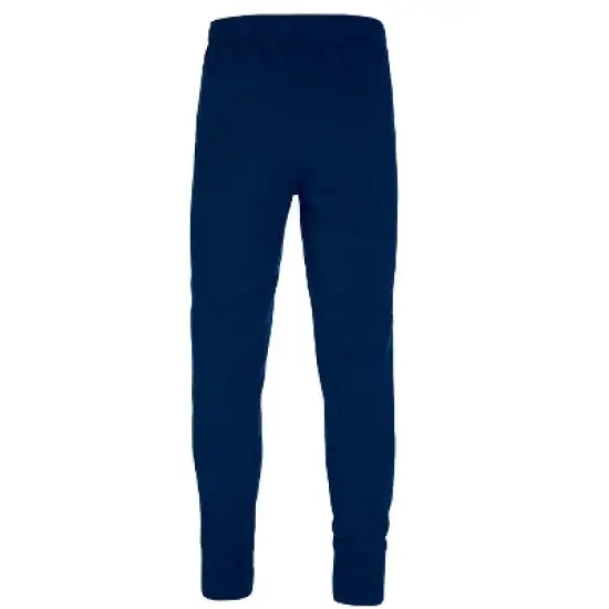 Mizuno Mz1 Jogger image {3}