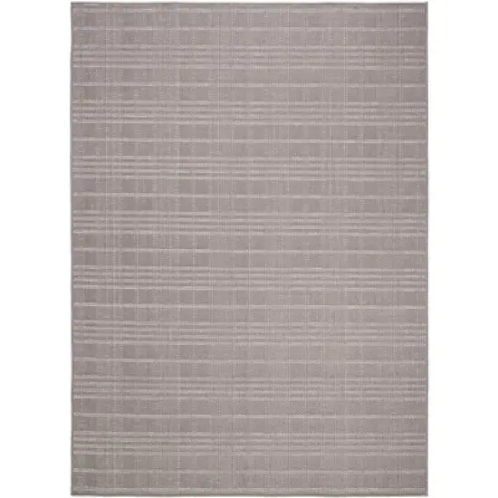 Bermuda BMU802  Machine Washable UV Resistant Stain Resistant Non-Shedding Power Loomed Indoor/Outdoor Rugs - Safavieh image {4}