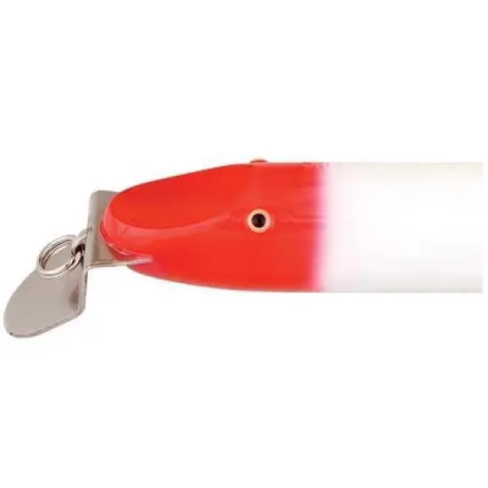 Creek Chub Jointed Pickie Fishing Lure image {3}